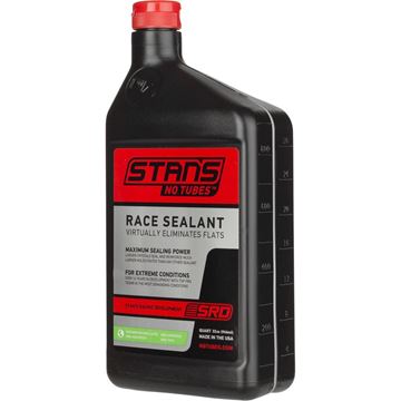 Picture of STANS TIRE SEALANT RACE QUART